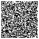 QR code with Thompson Tiny Tots contacts