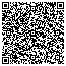 QR code with Tate Melissa S contacts
