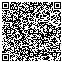 QR code with Matthias Crenshaw contacts