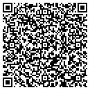 QR code with Auden Group LLC contacts