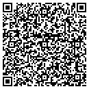 QR code with Matt Pruitt contacts