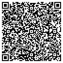 QR code with Jae's Trucking contacts