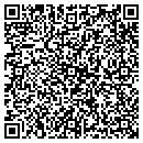 QR code with Roberts Angela K contacts