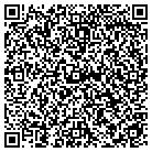 QR code with Diversified Business Service contacts