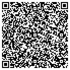 QR code with Maureen B Prendergast contacts