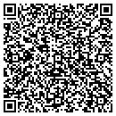 QR code with Auto Inc. contacts