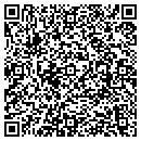 QR code with Jaime Leal contacts