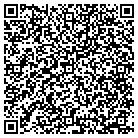 QR code with Automated Amusements contacts