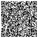 QR code with Spencer E D contacts