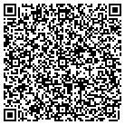 QR code with Joseph Orourke Construction contacts