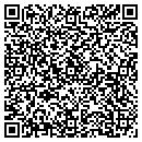 QR code with Aviation Solutions contacts