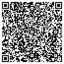 QR code with Valentine Sue A contacts