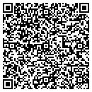 QR code with James Rodgers contacts