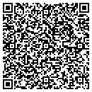 QR code with Wagner Carolyn Y contacts