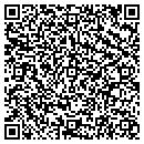 QR code with Wirth Geraldine T contacts