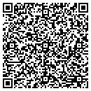 QR code with Mcfadden Denver contacts