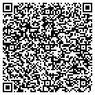 QR code with Sawgrass Condominium Home Assn contacts