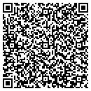 QR code with Mcferran contacts