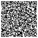 QR code with Scheeler Hediye T contacts