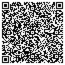 QR code with Mchenry Land LLC contacts