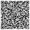 QR code with Shore Brian N contacts