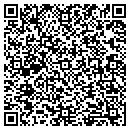 QR code with Mcjojo LLC contacts