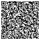 QR code with Siebeneck Erin contacts