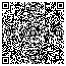 QR code with Smeltzer Kathy contacts