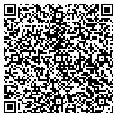 QR code with J D Transportation contacts