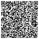 QR code with Barrington Broadcasting contacts