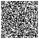 QR code with Medichieve Associates contacts
