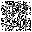 QR code with J El Cachorro Corporation contacts