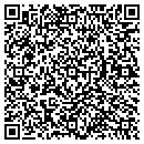 QR code with Carlton Cards contacts