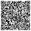 QR code with Mek Nor Inc contacts