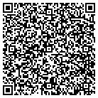 QR code with Chan Peter Kit C DDS contacts