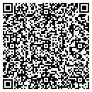 QR code with Traeder Glori L contacts