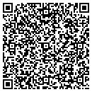 QR code with Melissa A Walker contacts