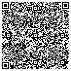 QR code with B.D.W Marketing Solutions contacts
