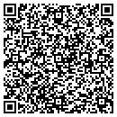 QR code with Voss Susan contacts