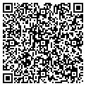 QR code with Voss Susan contacts
