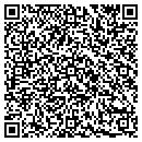 QR code with Melissa Hodges contacts