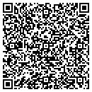 QR code with Be Balanced Inc contacts