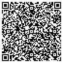 QR code with Melissa Thieneman contacts