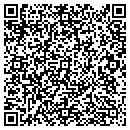 QR code with Shaffer Lucas J contacts