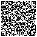 QR code with BeingHeard contacts