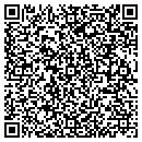 QR code with Solid Rhonda S contacts