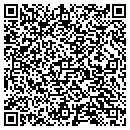 QR code with Tom Mathis Organs contacts