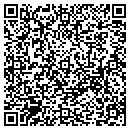 QR code with Strom Wendy contacts