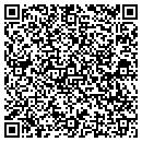 QR code with Swartwout Kathryn D contacts