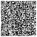 QR code with Melvin And Shirley Williams Limited Part contacts